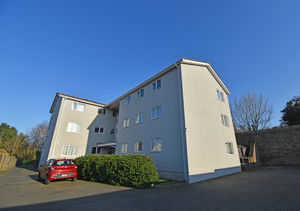 Front - click for photo gallery